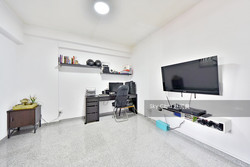 Blk 859 Jurong West Street 81 (Jurong West), HDB Executive #219320771
